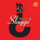 Sluggo! - Deluxe